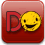 Do512