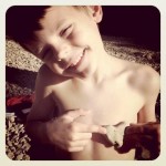 instaheart