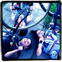 bike1