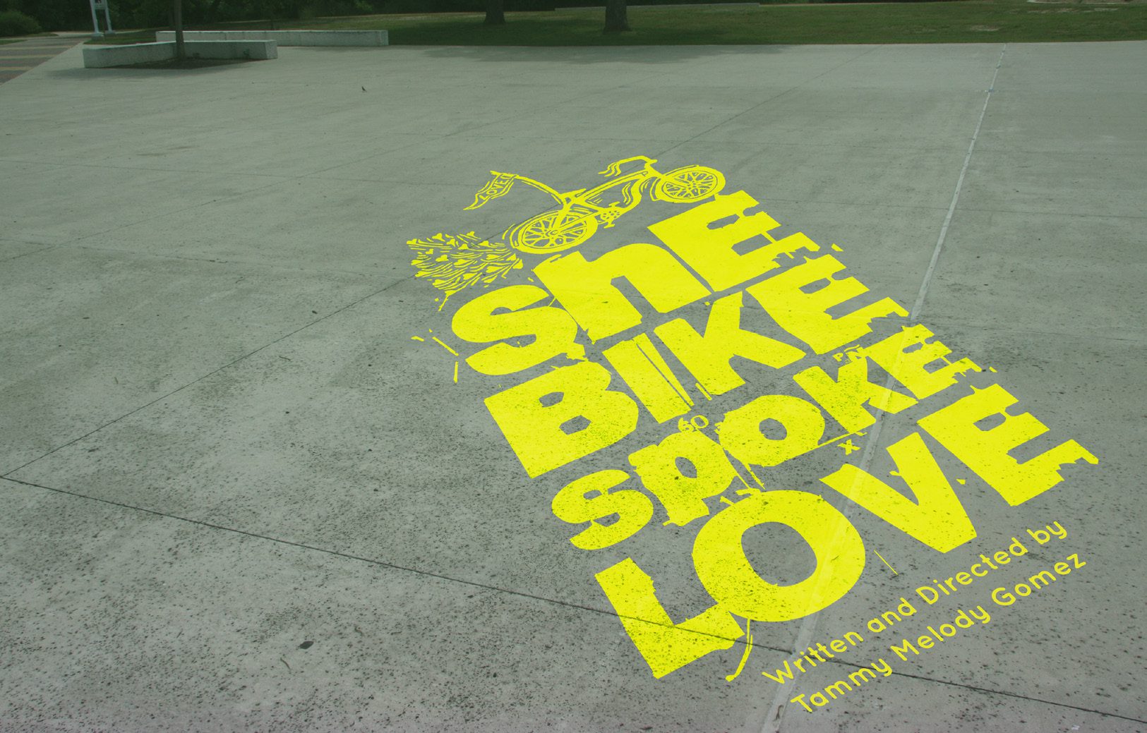 http___bikespokelove
