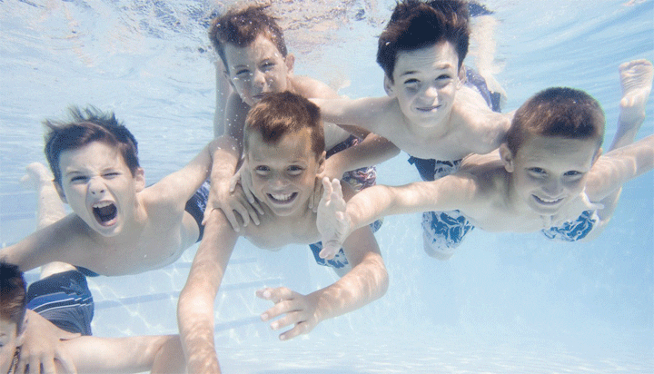 kidsswim
