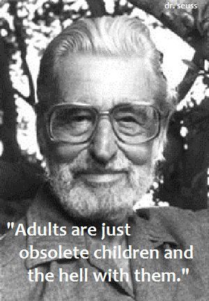 drseuss