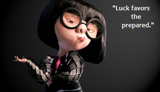 ednamode