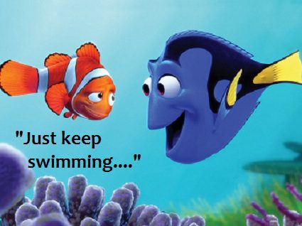 findingnemo