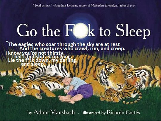 gothefucktosleep