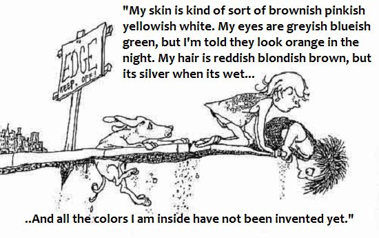 shelsilverstein