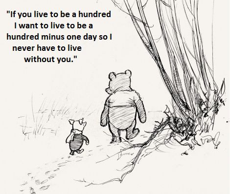 winniethepooh