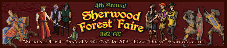 header_2013_swff