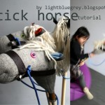 sock-hobby-horse-580x463