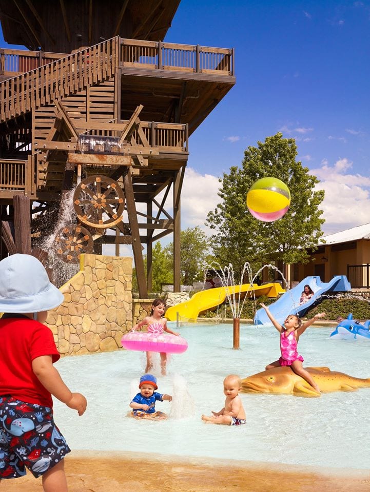 family-friendly-resorts-near-austin-do512-family