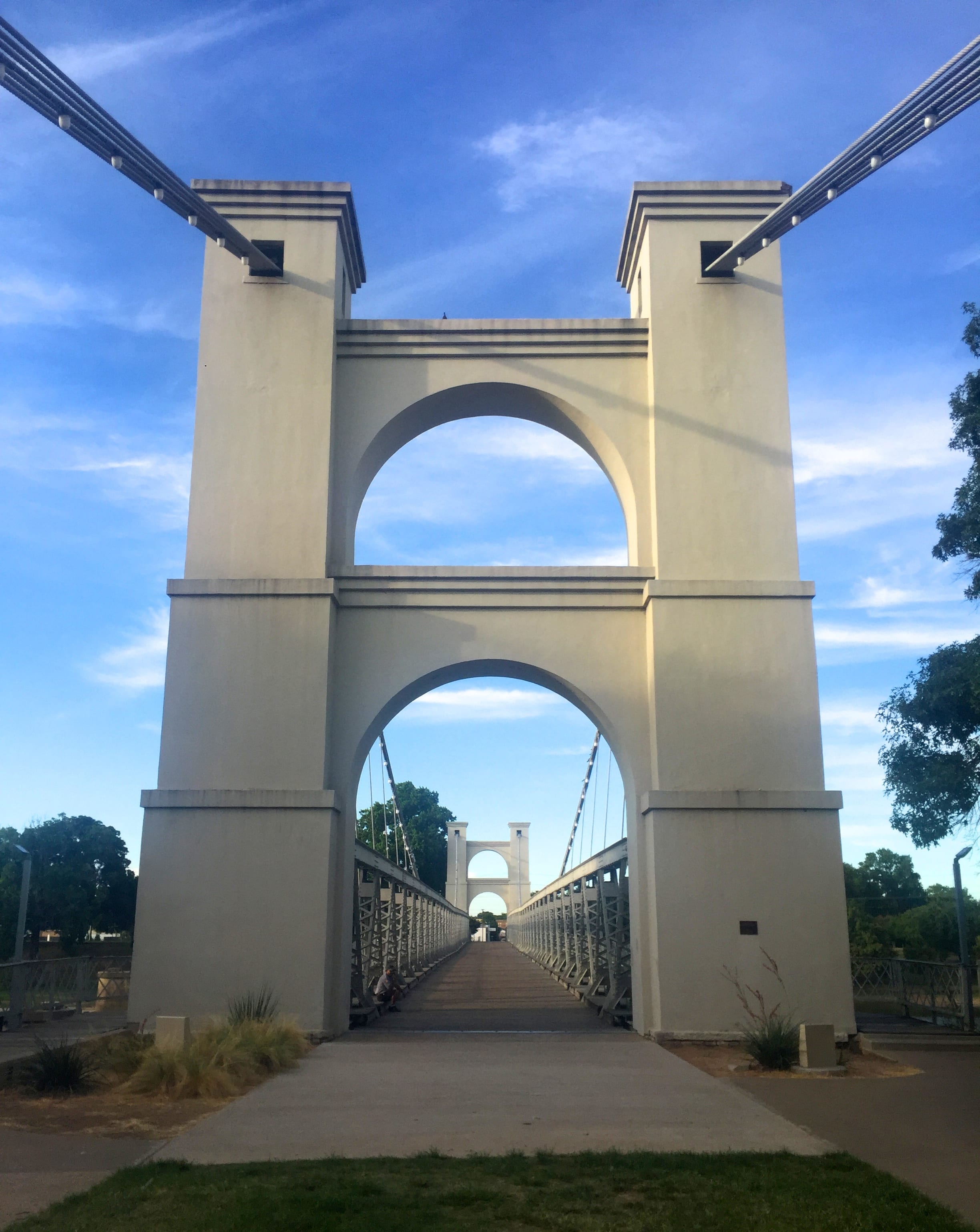 daytripping-what-to-do-with-kids-in-waco-tx-do512-family