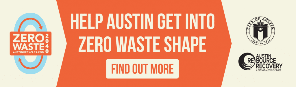 austin-residents-can-get-a-rebate-for-composting-or-keeping-chickens