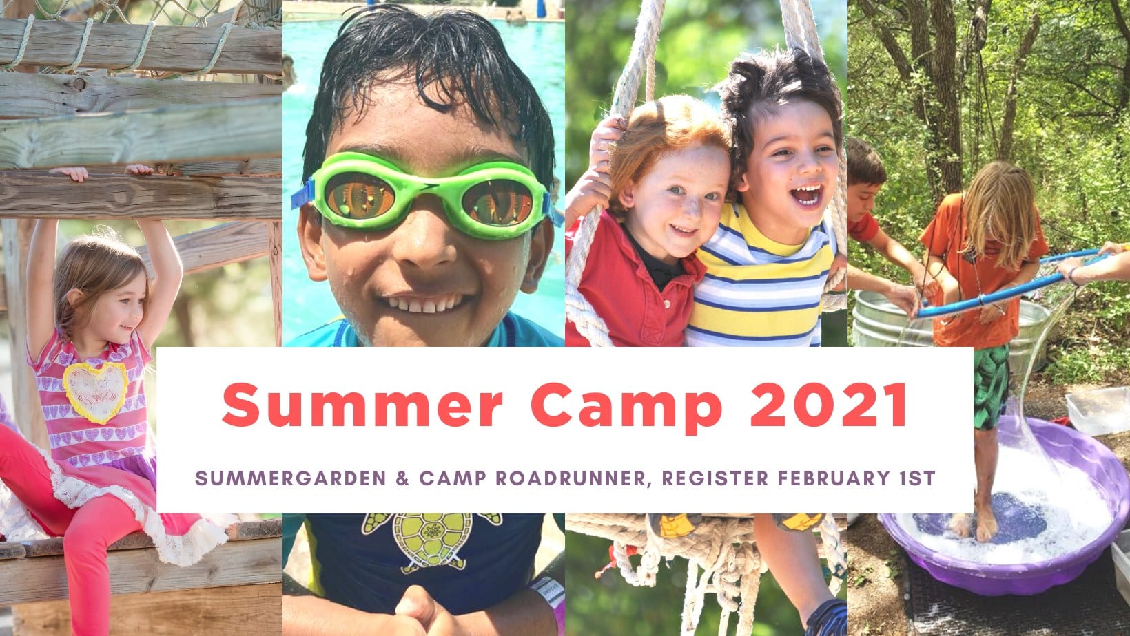 Summer camp jobs in waldorf md