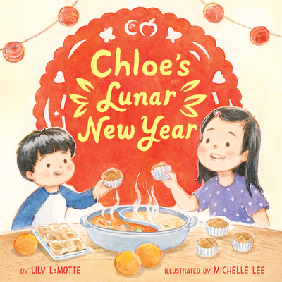 Chinese New Year at a glance by Mike L. – The RHS Bubble