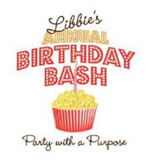 birthday_bash_logo_poster – Do512 Family