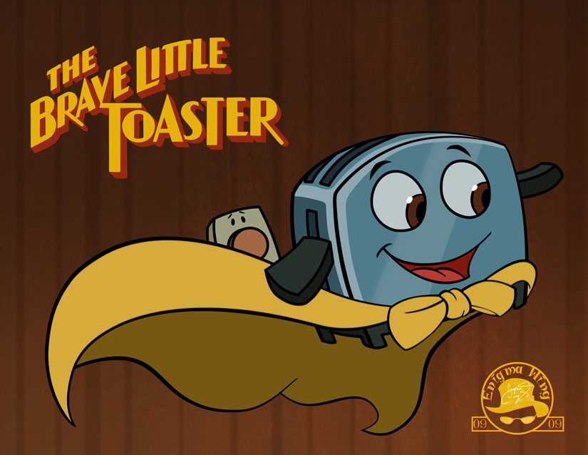 The_Brave_Little_Toaster