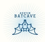 batcave_poster