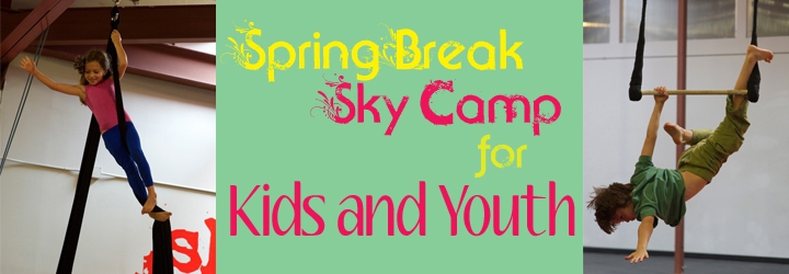 Spring_break_camp_banner