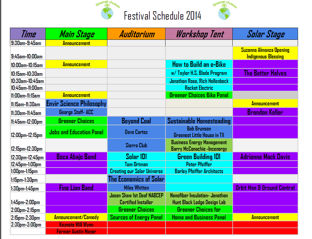 Festival-Schedulepg1