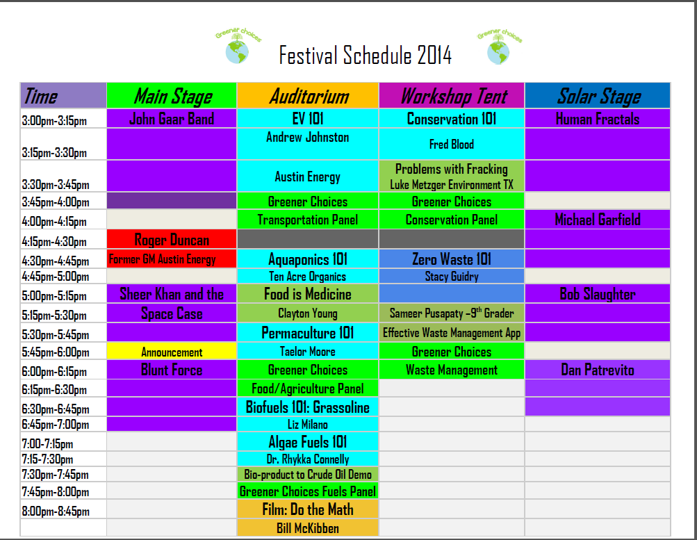 Festival-Schedulepg2