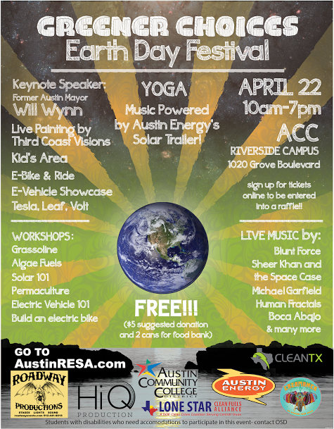 Greener-Choices-EarthRise_FlyerNEW