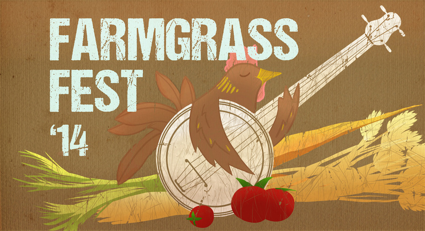 farmgrass