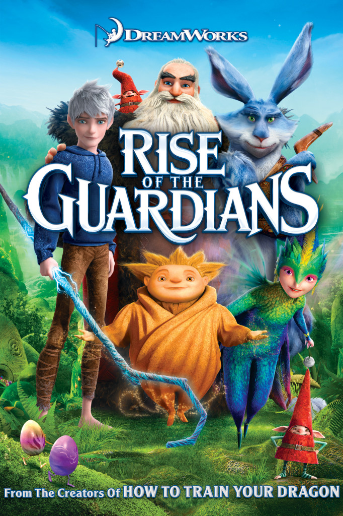 rise-of-the-guardians-poster-artwork-chris-pine-alec-baldwin-hugh-jackman