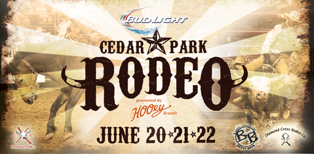 2014-Rodeo-Web-Feature_BudLight-Hooey