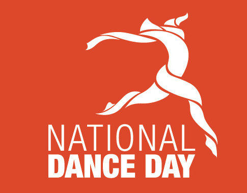 National Dance Day