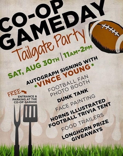 cooptailgateparty