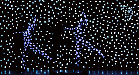 Ballet-Austin-II-Not-Afraid-of-the-Dark-The-Show-that-Glows