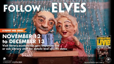 Elves_Shoemaker_Viewing_Party_2014updated_lcd-1