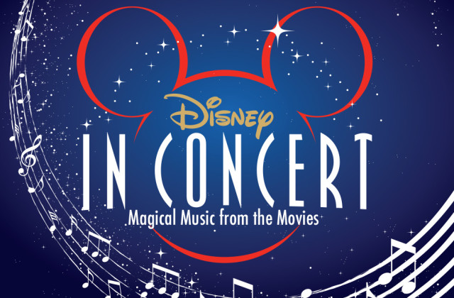 Disney-in-Concert_event-640x420