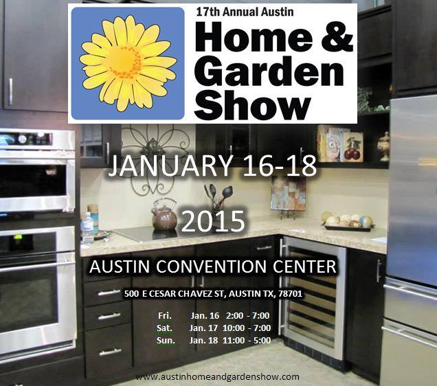 Austin Home Garden Show Kids Events Do512 Family
