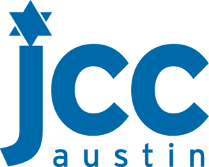 JCC_Austin_blue