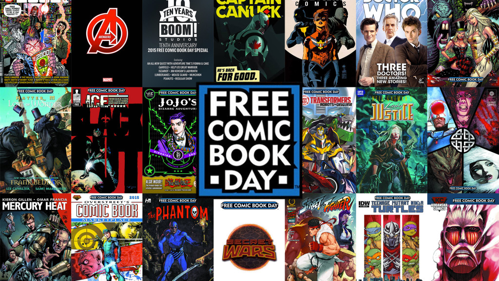 comics-gratuits-free-comic-book-day-FCBD-2015-wallpaper-fond