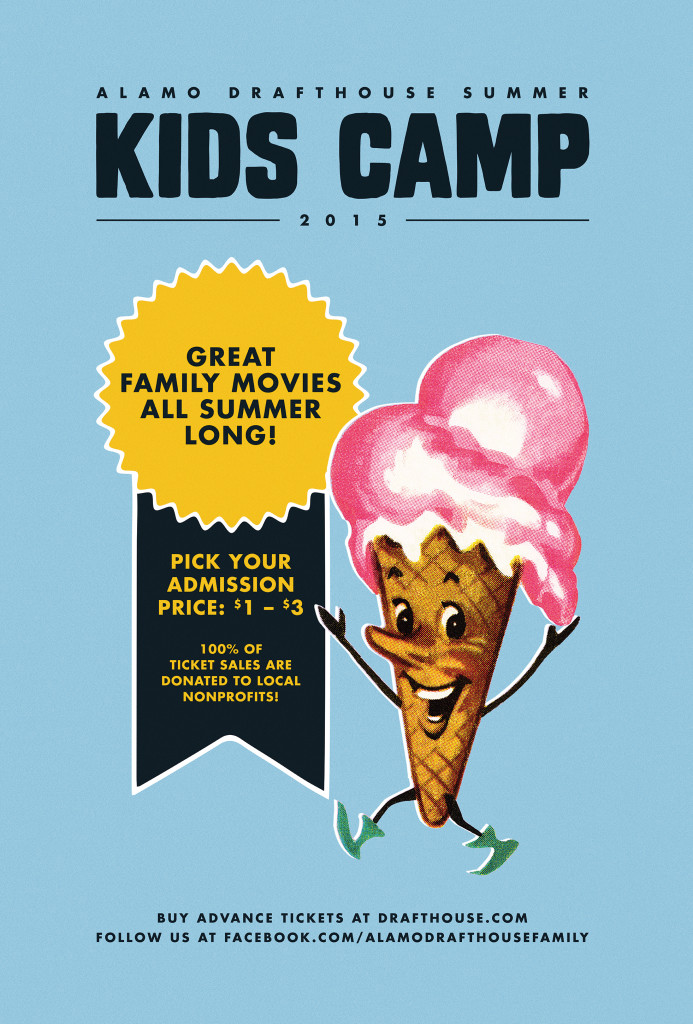 SummerKidsCamp2015_Poster_Final_Digital