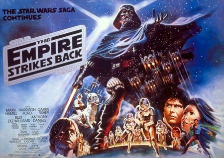 the-empire-strike-back