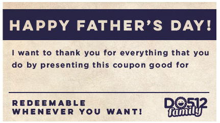 fathersdaycards