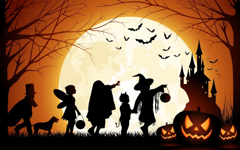 Halloween-Wallpaper-For-Kids-4