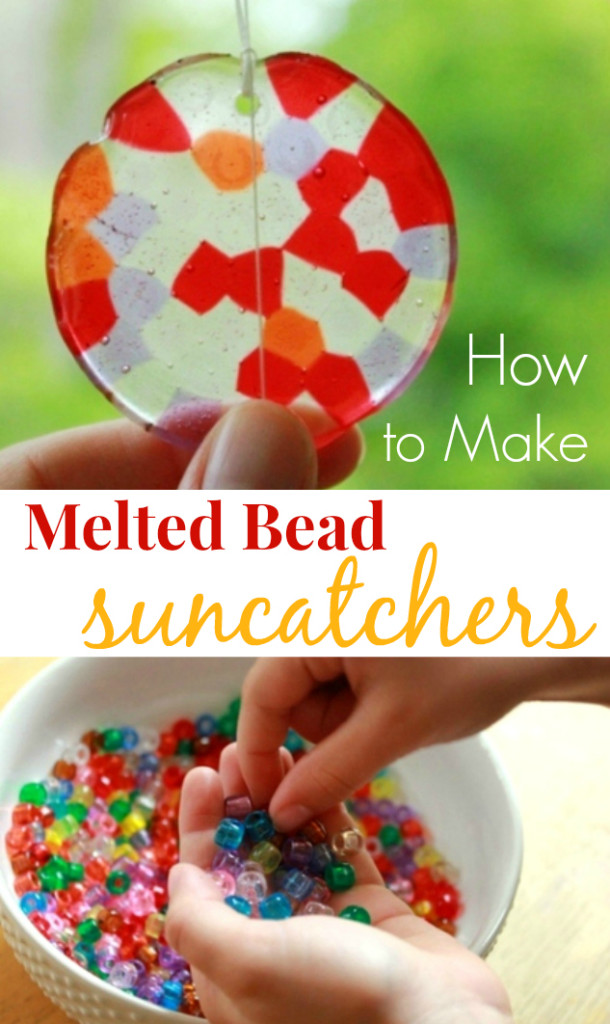 How-to-Make-Melted-Bead-Suncatchers