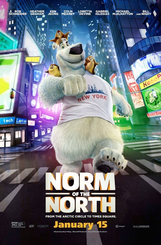 Norm-of-the-North_poster_goldposter_com_7