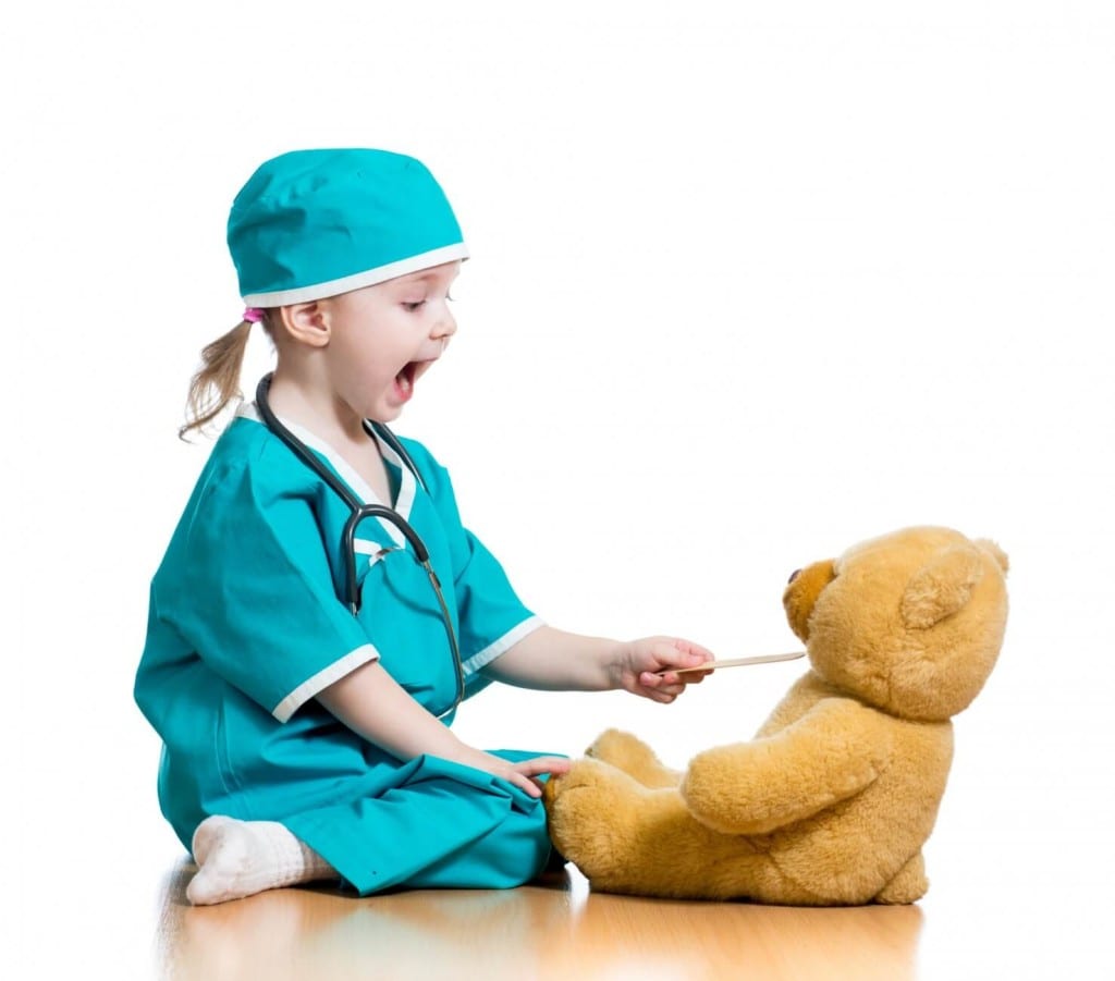 teddy-bear-clinic-1477x1300