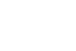 Do512 Family – What to Do in Austin With Kids