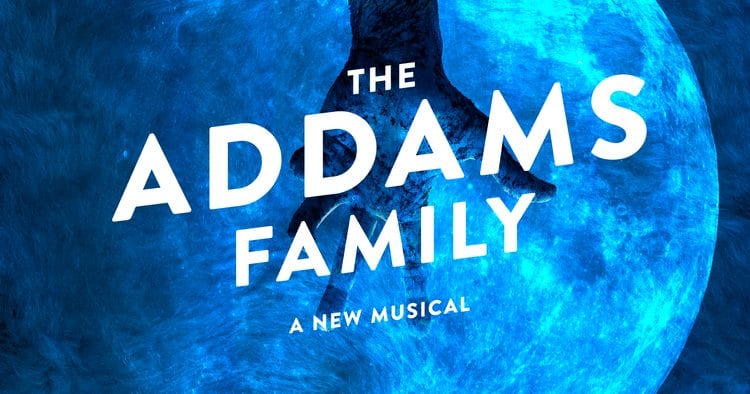 Summer Stock Austin Presents The Addams Family – Do512 Family