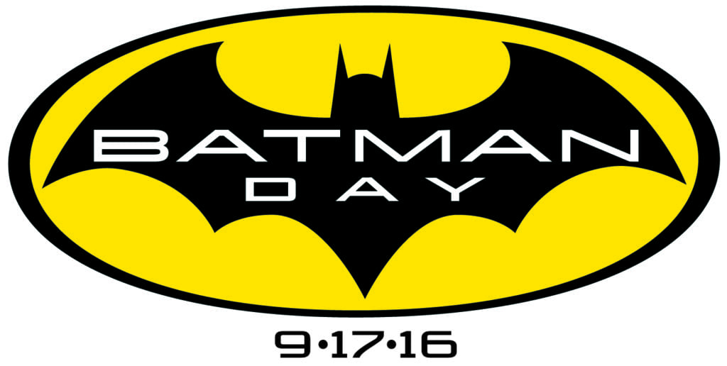 BATMAN_DAY_logo_live type