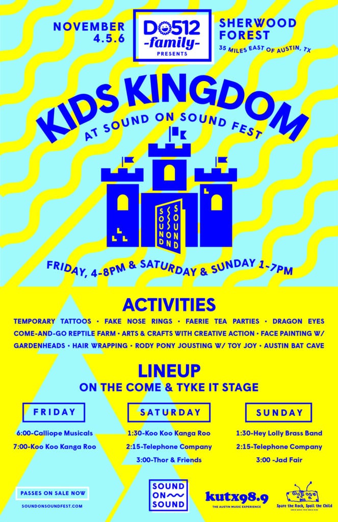 kidskingdom_poster