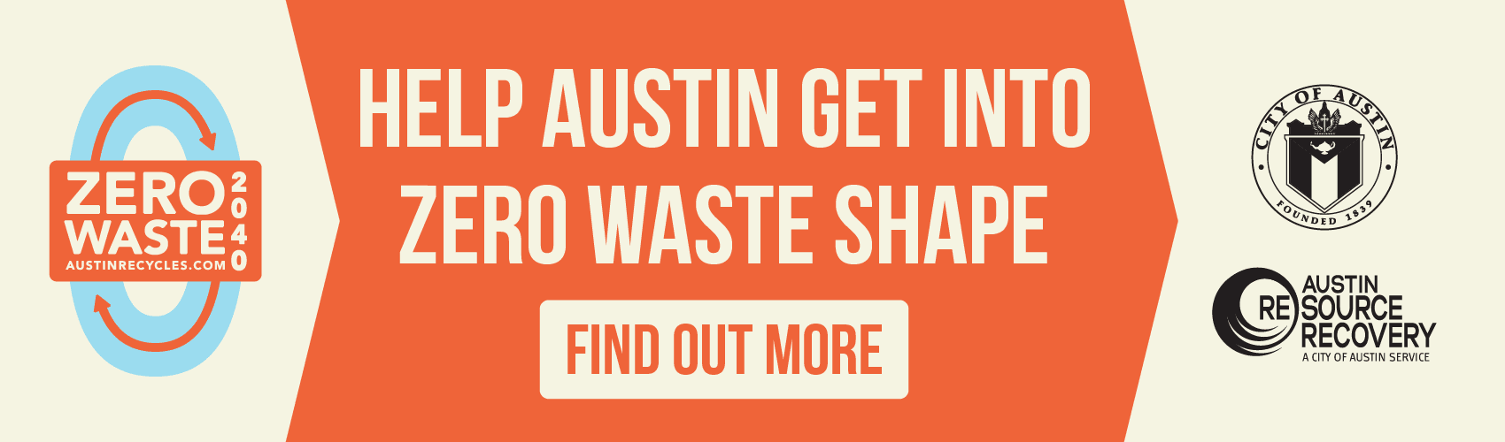 City Of Austin Compost Rebate