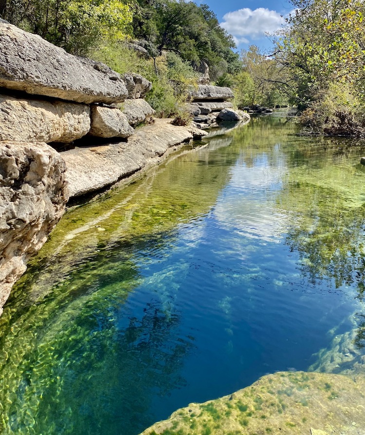 10 Fun Things to Do in Wimberley December 2023