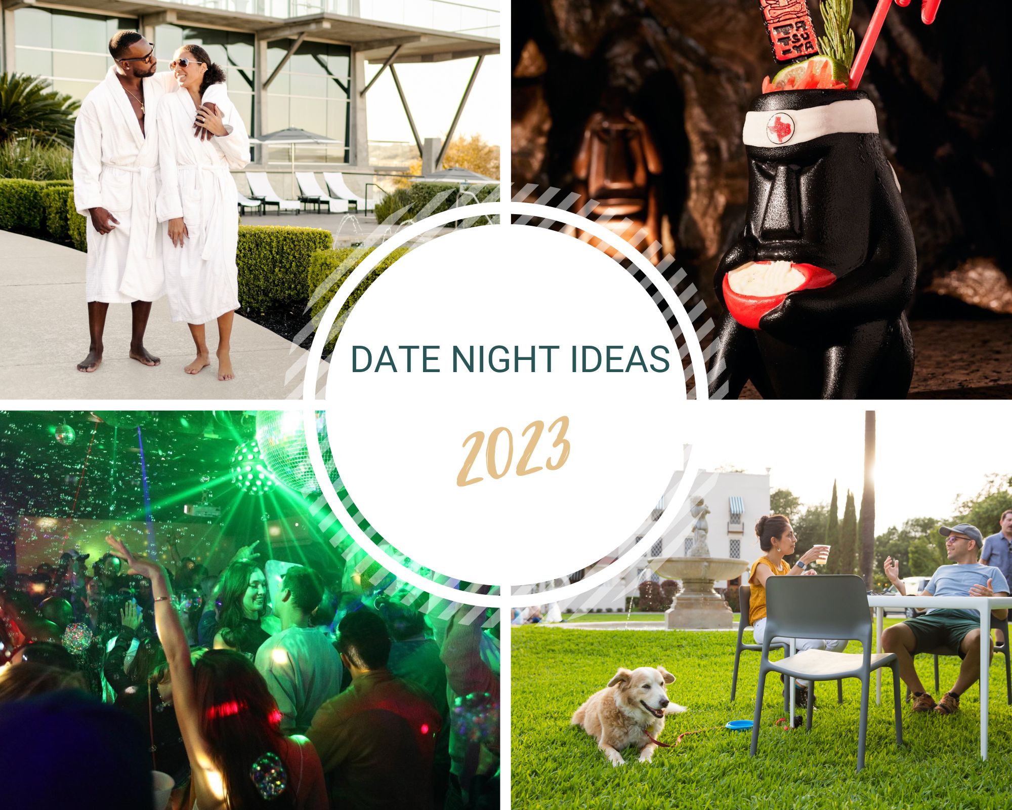 2023-date-night-ideas-laptrinhx-news